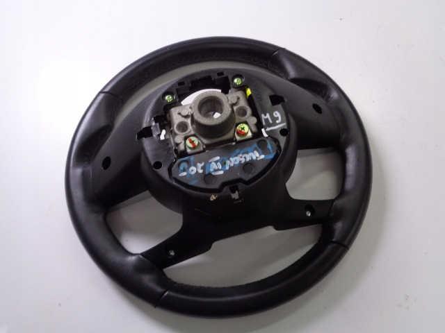 фото №10, Воздуховод hyundai tucson iv 20-