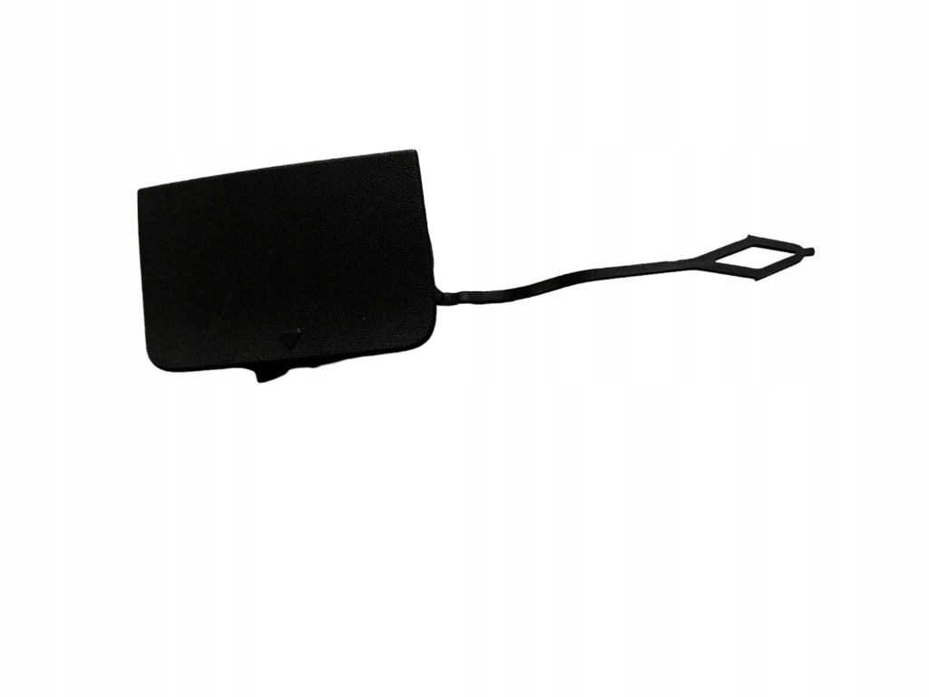 фото №1, Заглушка фаркоп задняя a2478850201 mercedes w247 b