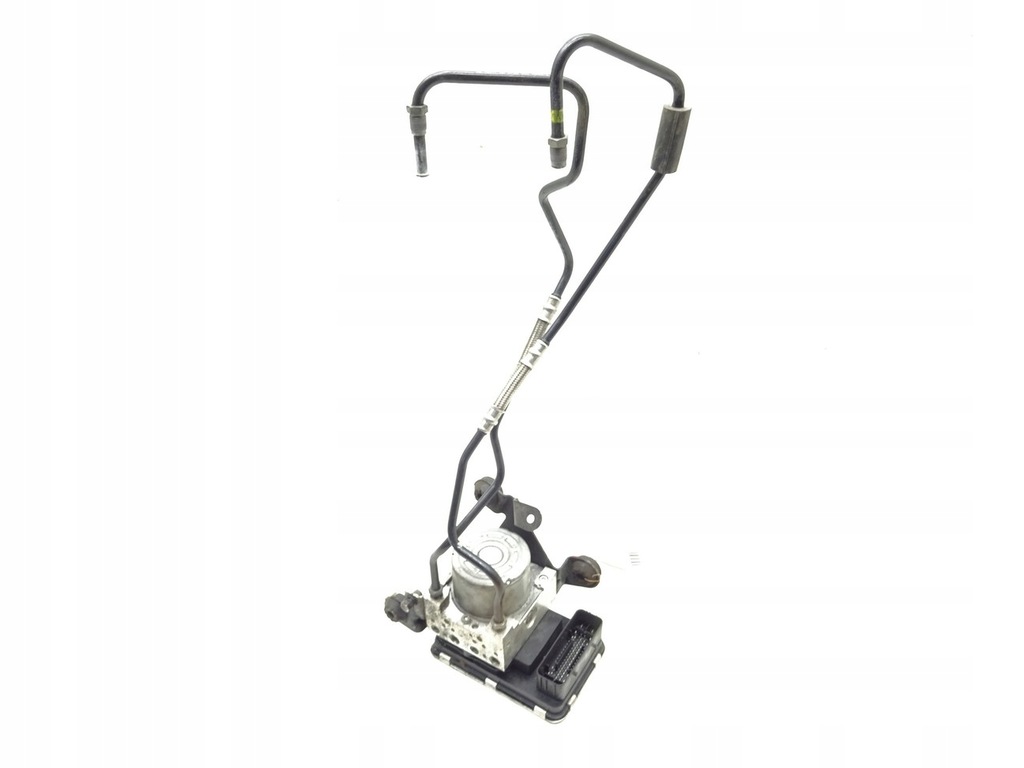 фото №1, Насос abs volvo v90 ii 31680101 2.0 235km модуль