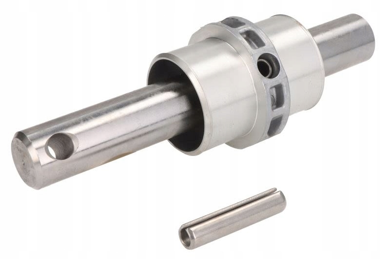 Купити Елемент  вибірник pneumatics rv-012049