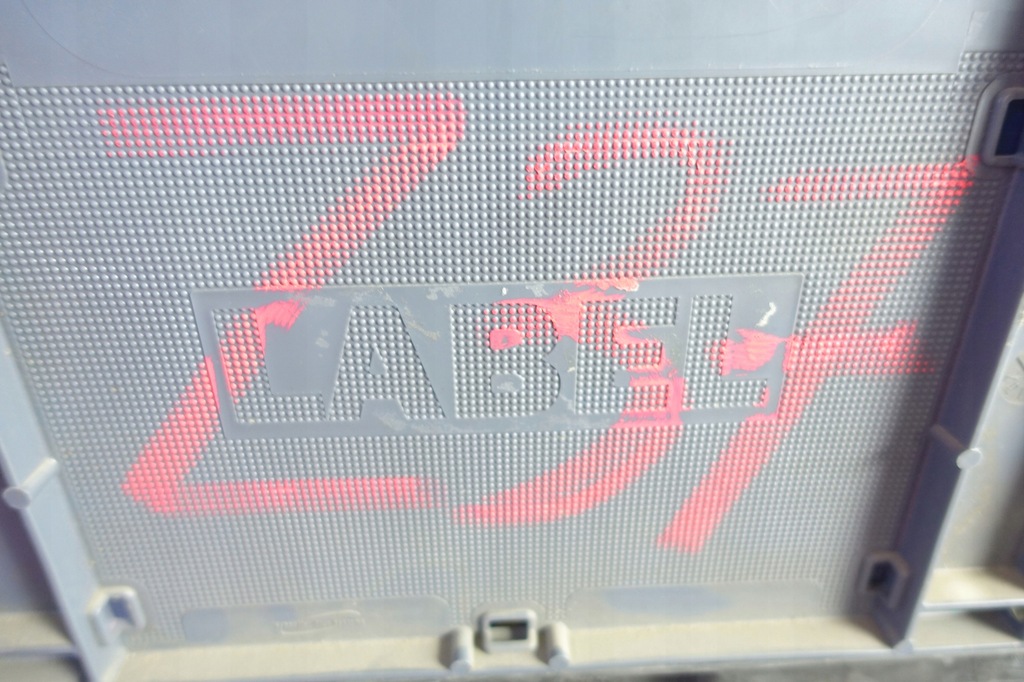 фото №8, Катушка зажигания zs117 porsche 911 boxter carrera