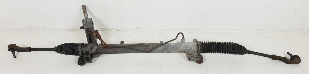 фото №7, Трансмісія рейка рульова volvo c30 c70 s40 v50 ii eu