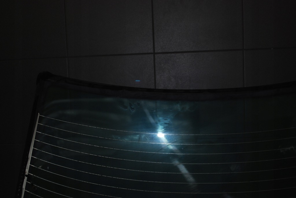 фото №10, Стекло задняя audi a8 d2 1998r