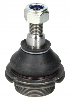 фото №1, Srline s6057506 шарнир крепёжный / направляющая