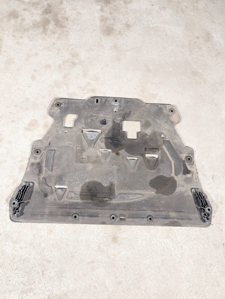 фото №1, Volvo xc90 2016 нижні