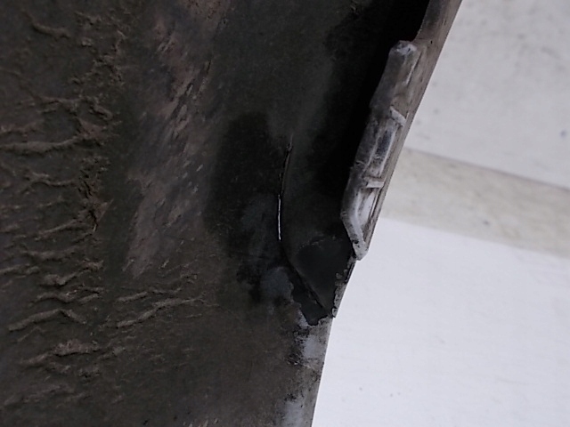 фото №13, Skoda citigo lift 1s 15- бампер monte carlo org