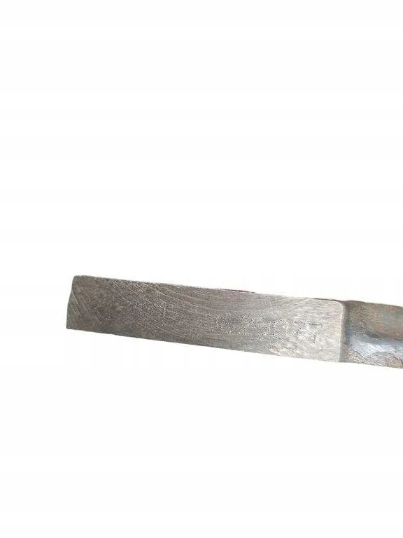 фото №6, Двигун opel ampera y17dt0829077 1.7l дизель 2008