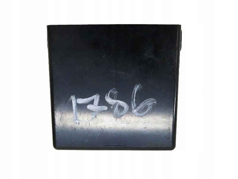 фото №1, Модуль 8865052100 toyota corolla ix 2000-2006