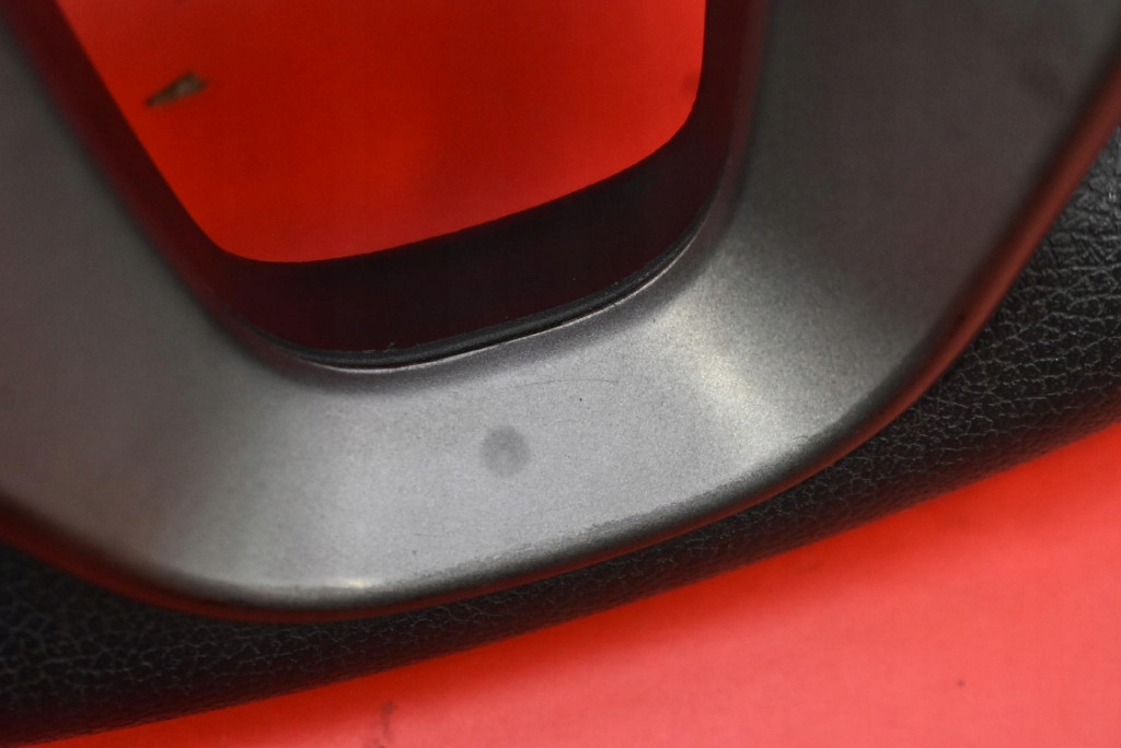 фото №11, Воздуховод 56110-1j520 hyundai i20 1 i lift 12-14