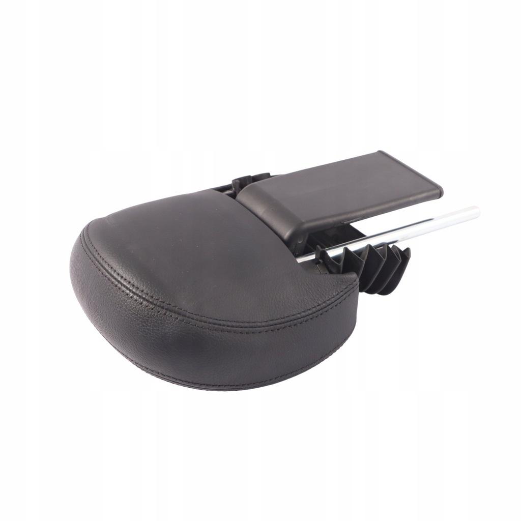 фото №11, Mercedes r171 підголівник передній лівий правий a1719700450