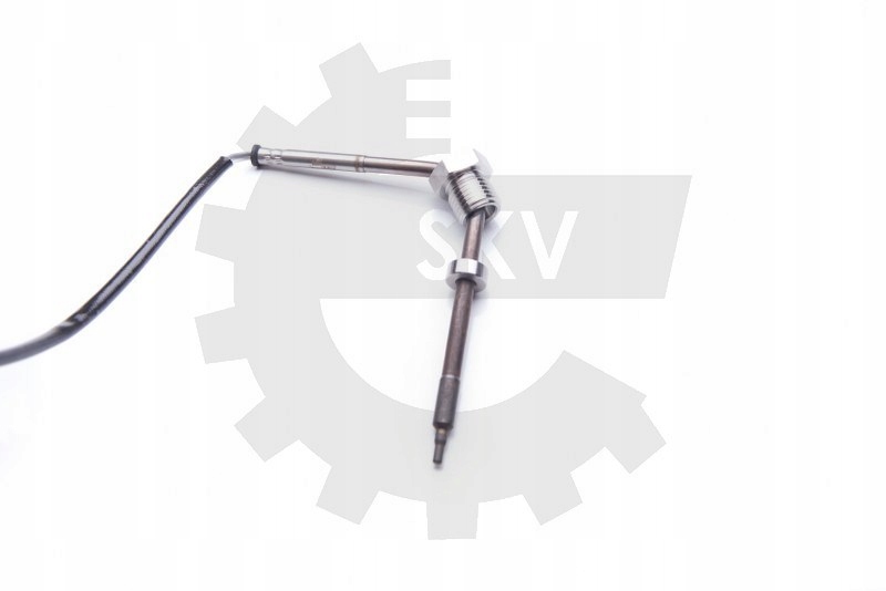 фото №13, Esen skv 30skv054 датчик, температура вихлопних газів