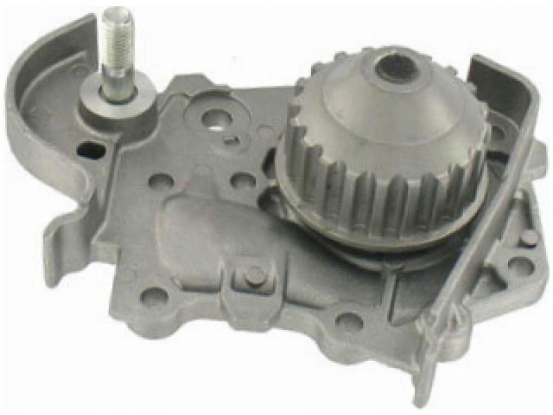 фото №1, Насос wody renault kangoo grand kangoo ii 1.6 logan i 1.4 1.6