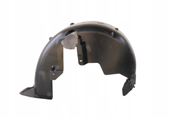 фото №1, Skoda kamiq подкрылок левая задняя 658810969