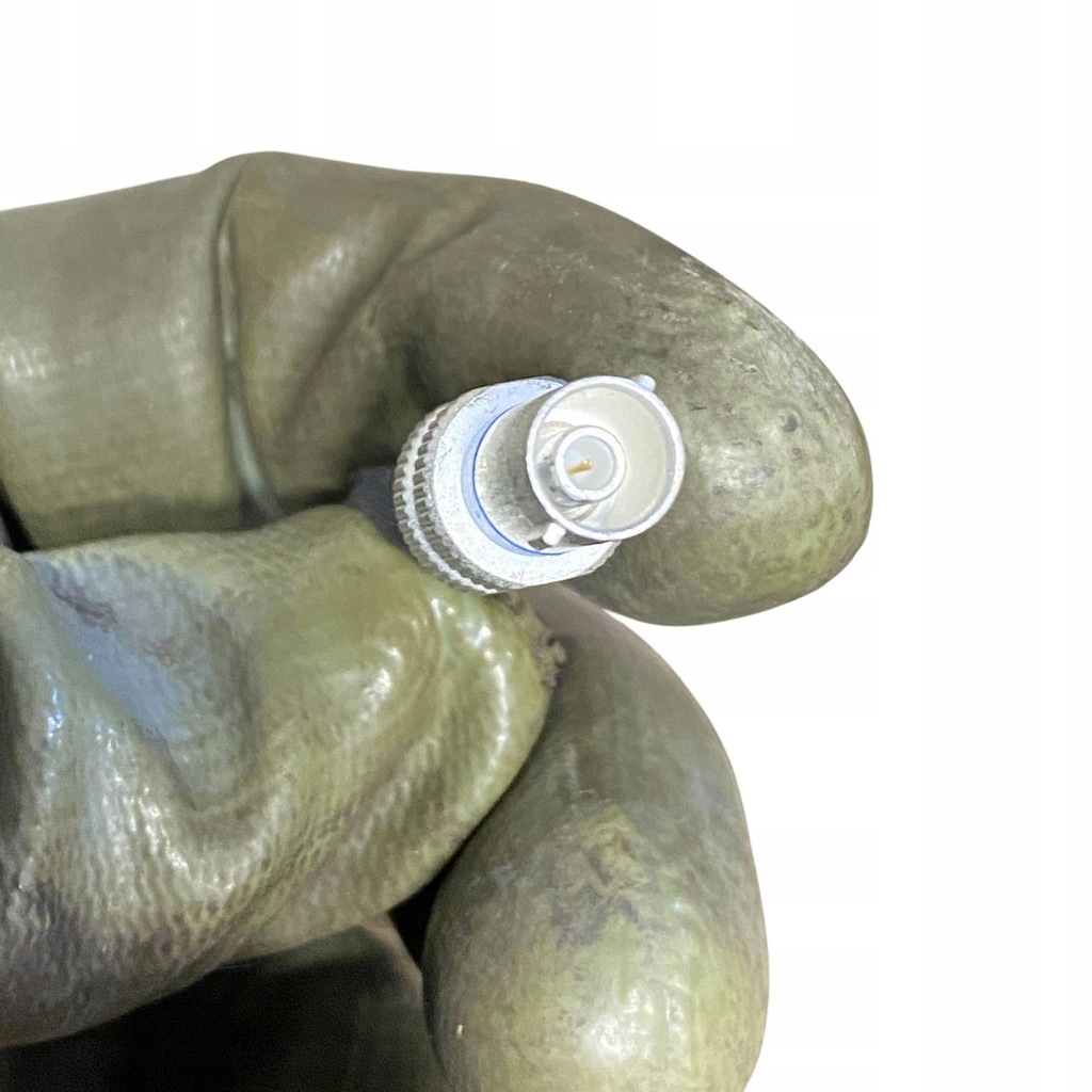 фото №15, Chevrolet camaro 2021 спойлер крышки задний / багажника