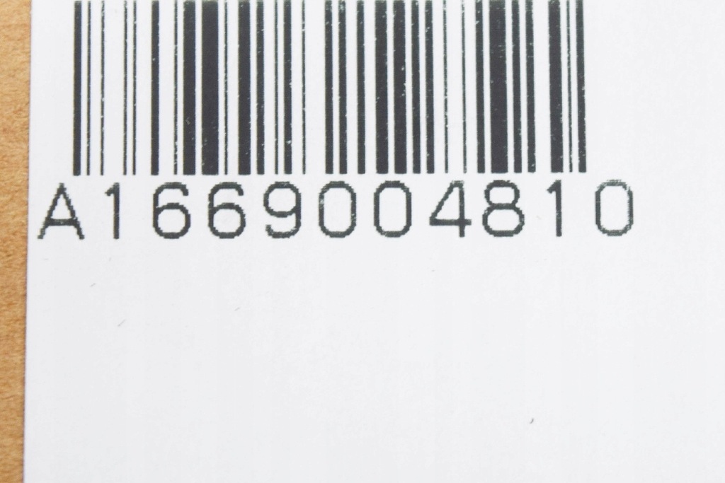 фото №7, Ford ranger t6 mk1 2309138 t6 mk1 панель индикаторов левый молдинг wykończeniow