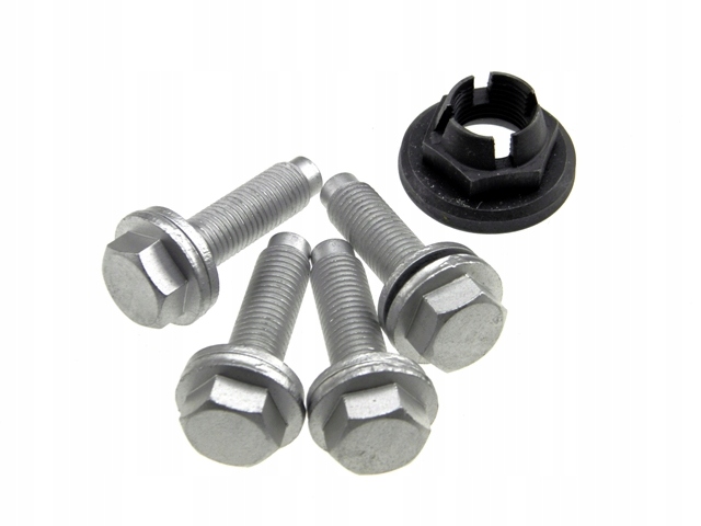 фото №1, Nty klp-re-027-z набор ремонтный, ступица колеса