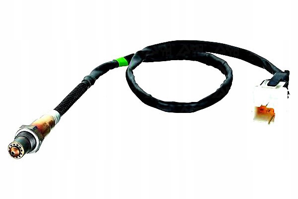 Bosch датчик лямбда-зонд volvo Цена
