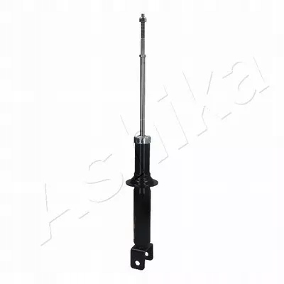 фото №3, Амортизатор ashika ma-90020