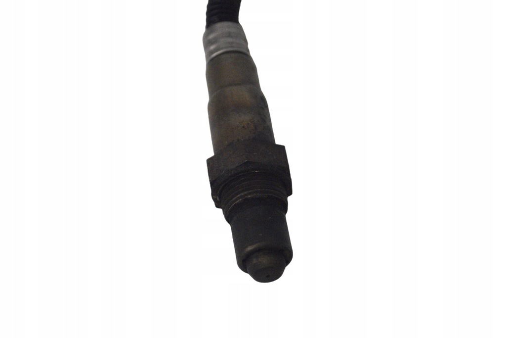 фото №3, Vw beetle датчик лямбда-зонд 5c 1.4 tsi 2013 rhd