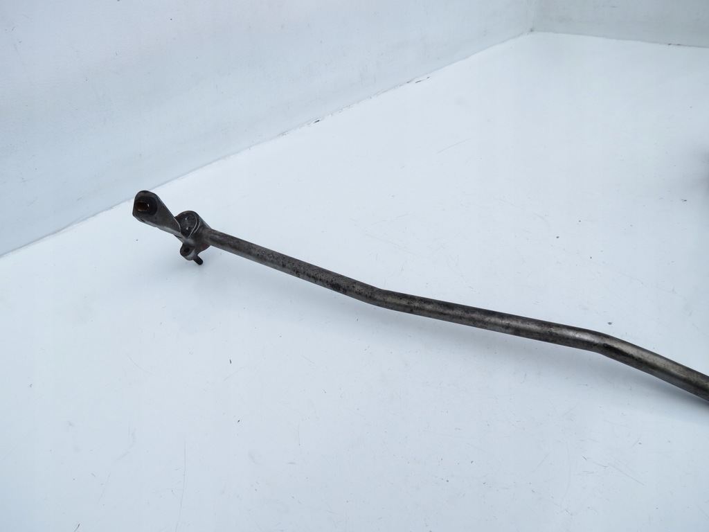 фото №6, Шланг трубка wąż кондиционера volvo xc90 i 4.4 v8