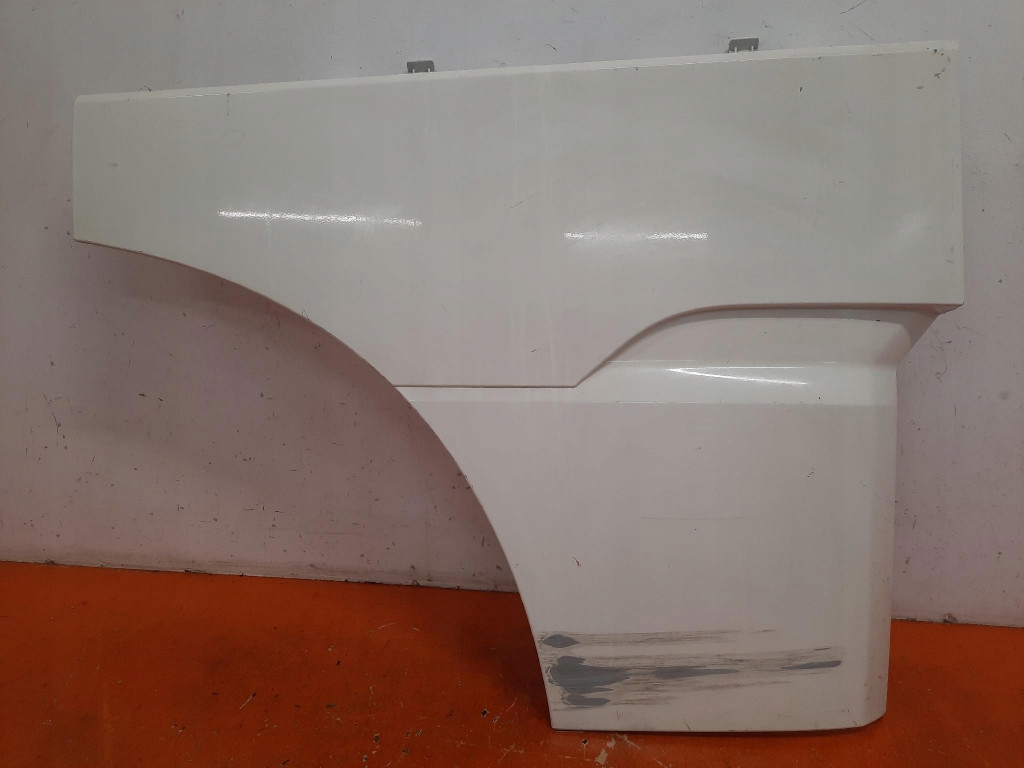 Купить Daf xf106 13- накладка обшивка дверь перед правое 2041670rh