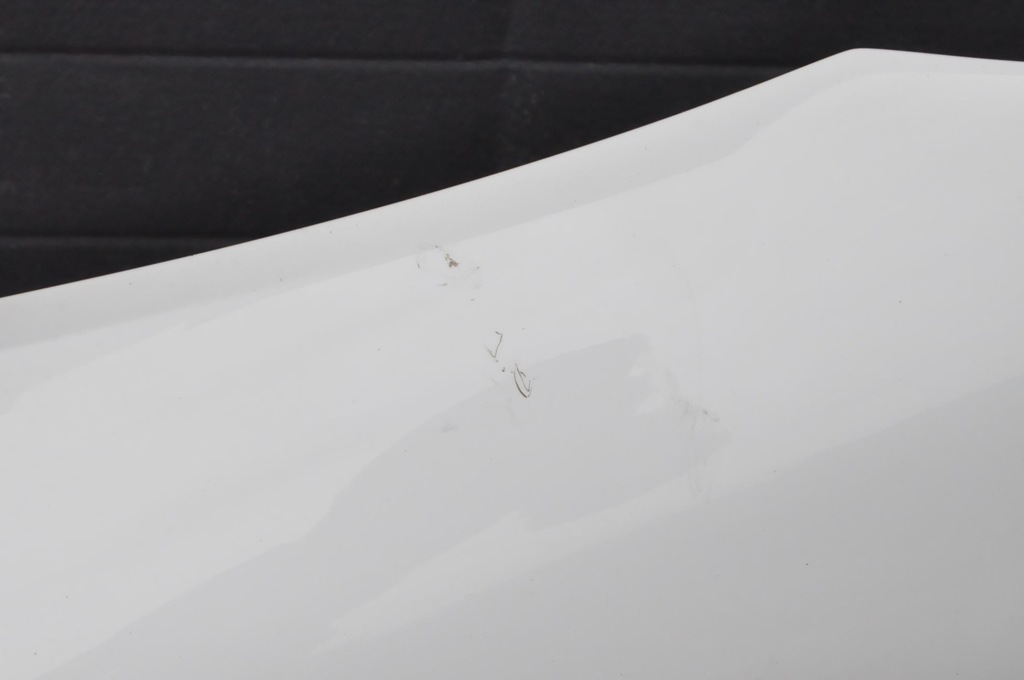 фото №6, Porsche 718 cayman 982 lift 15- крыло левый перед передний