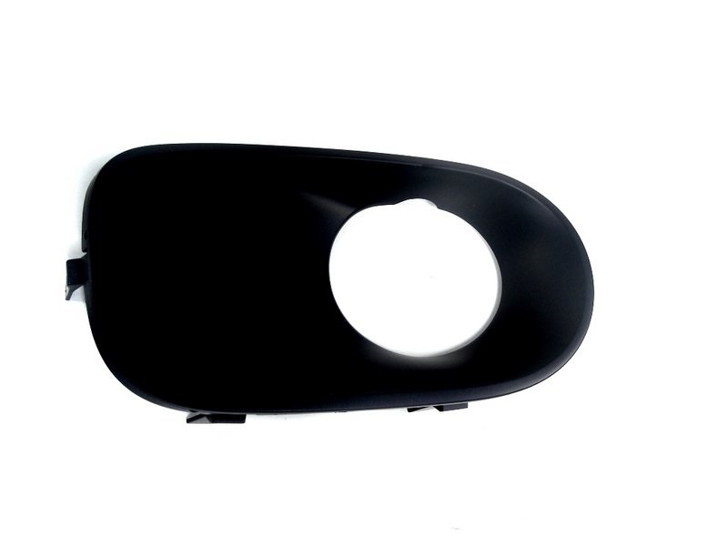 фото №1, Оригінальна рамка протитуманної фари bmw x5 e53 p