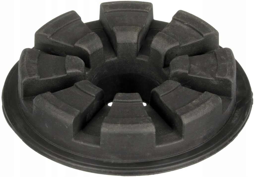 фото №1, Gates sus1106 тарелка пружины