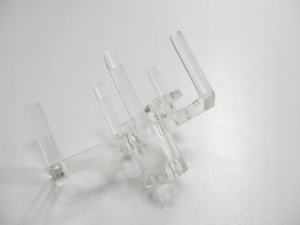 фото №7, Клапан перемикачів світла fiat panda 91- 7549856