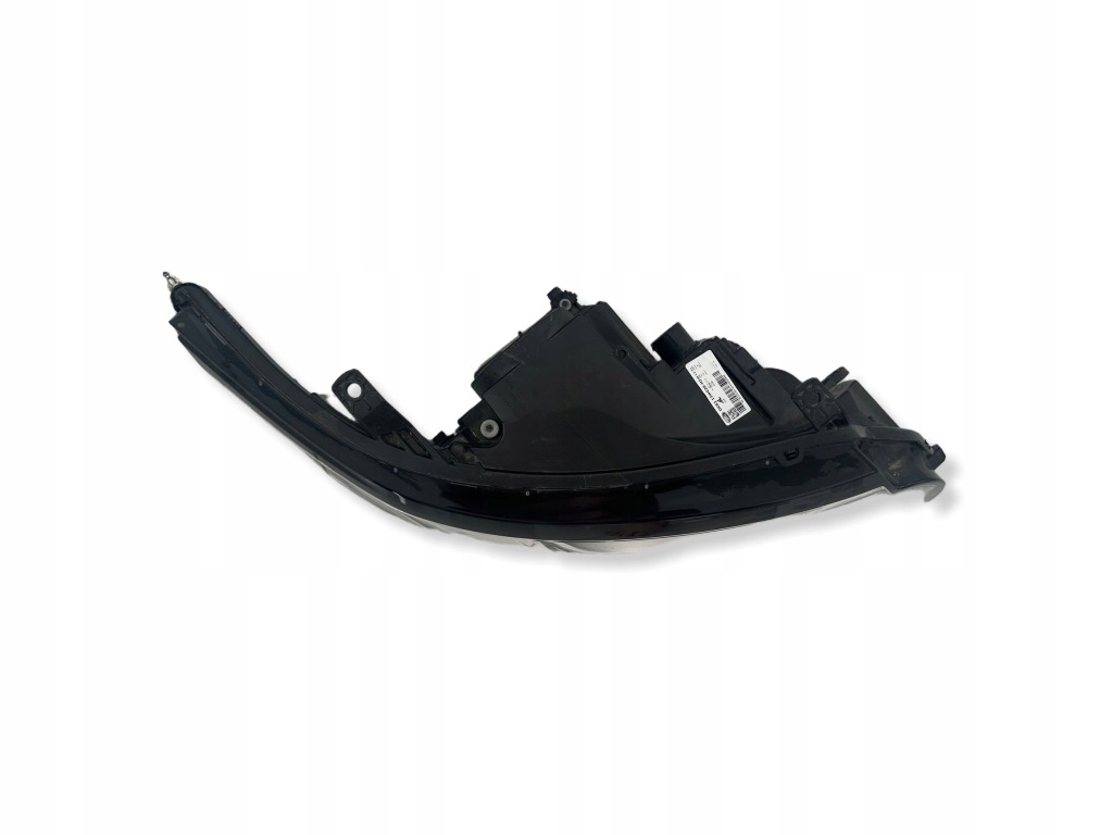 фото №4, Фара land rover range rover sport l494 dk6213w029hj