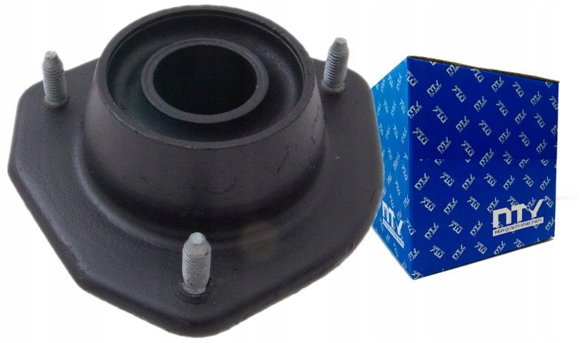 фото №1, Nty ad-dw-000 подшипниковый узел, амортизатор