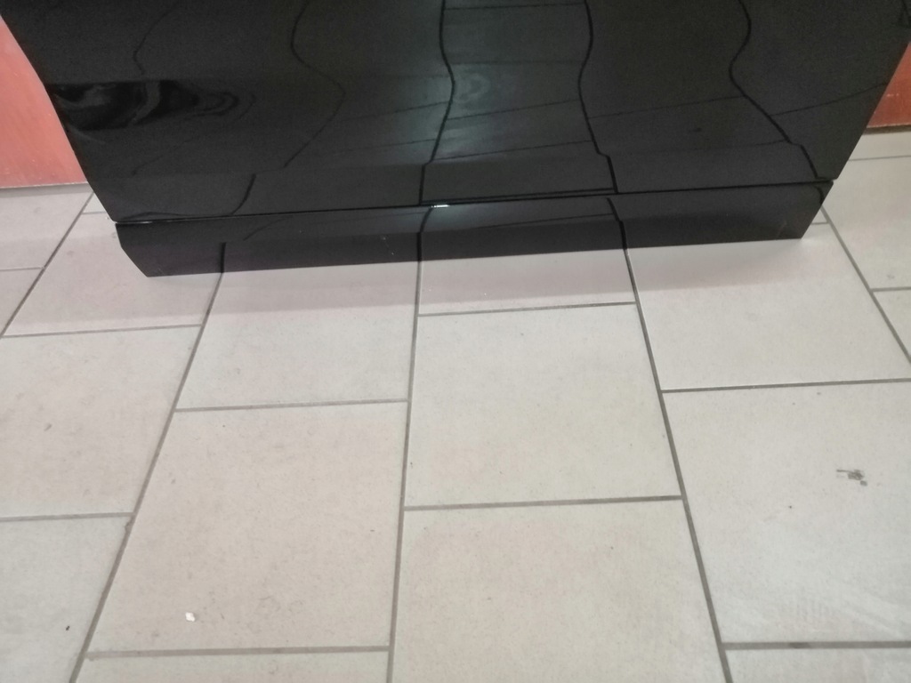 фото №7, Bmw f48 x1 двері перед праве