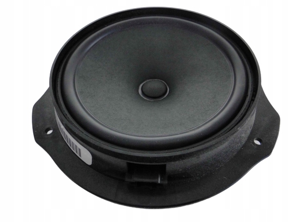 фото №1, Mercedes gls x166 166 динамик w дверь перед задняя