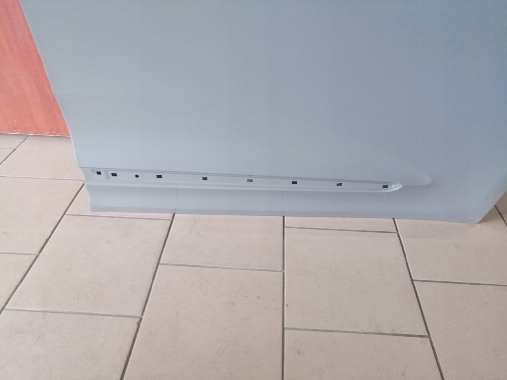 фото №7, Kia niro двері перед праве