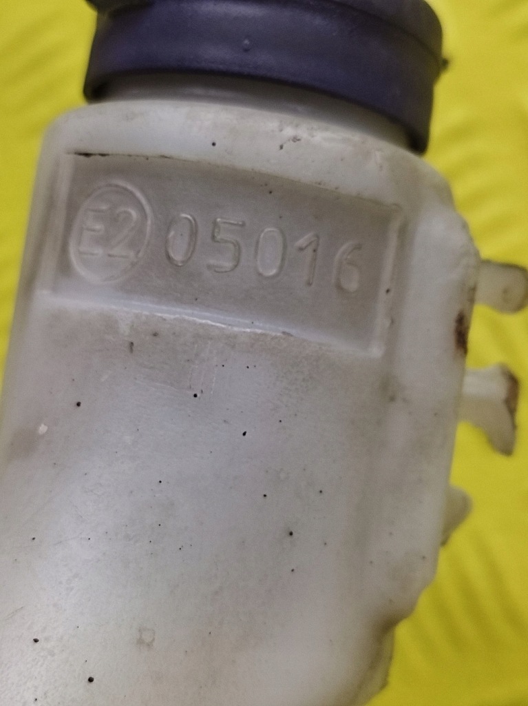 Alfa romeo 159 1.9 jtd бачок омывателя Киев