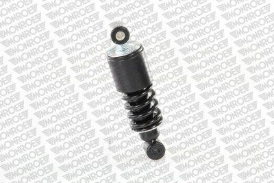 фото №4, Амортизатор кабіни monroe cb0126