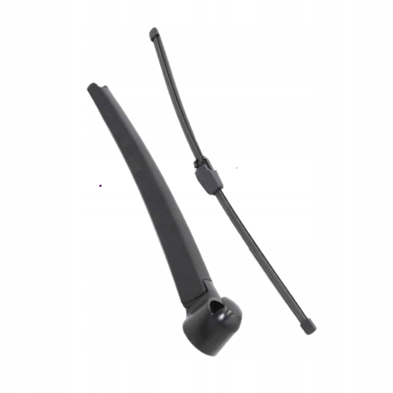 фото №1, Рычаг задний дворники vw t5 transporter 2007, eo-0043164