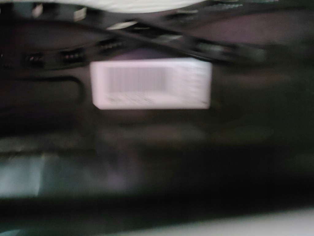 фото №7, Bmw f20 люк