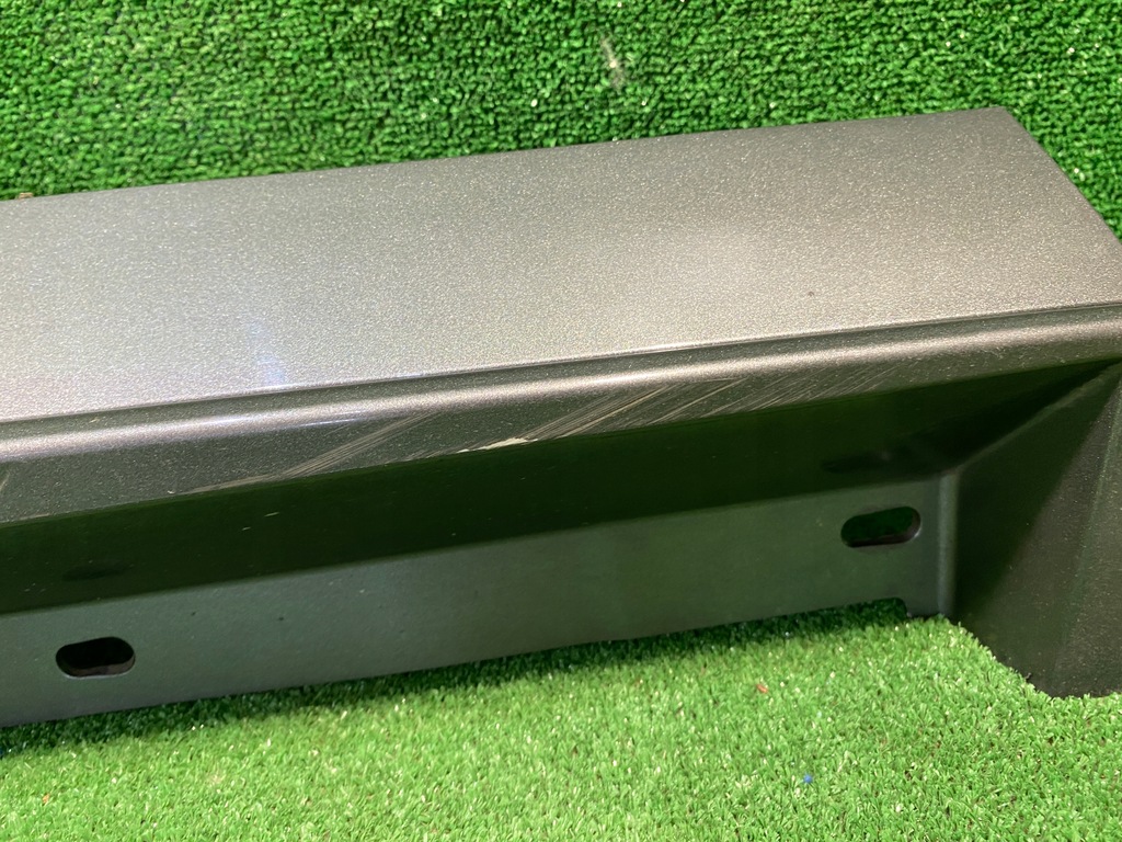 фото №7, Jaguar xe r-sport молдинг поріг права gx7m-101d56-a