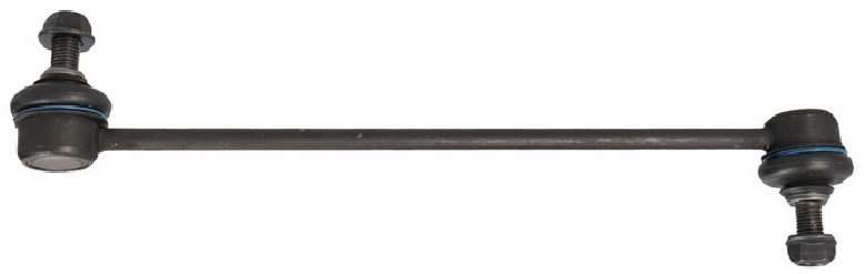 фото №1, З'єднувач стабілізатора citroen c4 aircross