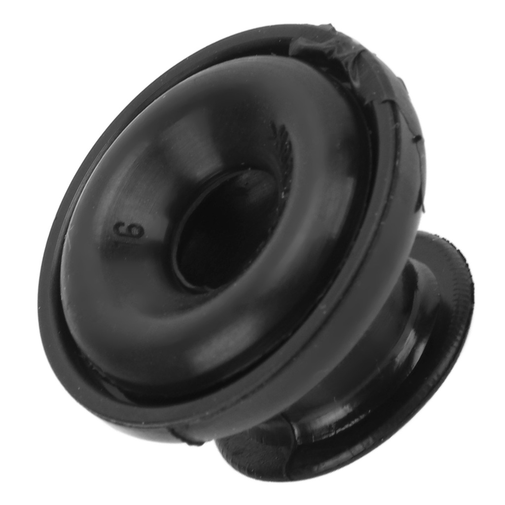 фото №14, Заглушка przelotowa дворники задний стекло czarna резиновый элемент 1701120 заменитель