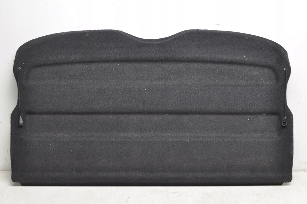 Купити Citroen c4 2 полиця задня багажника