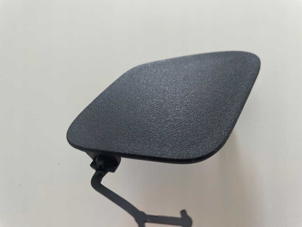 фото №6, Opel mokka b ii 2020- заглушка фаркоп задня gm оригінал