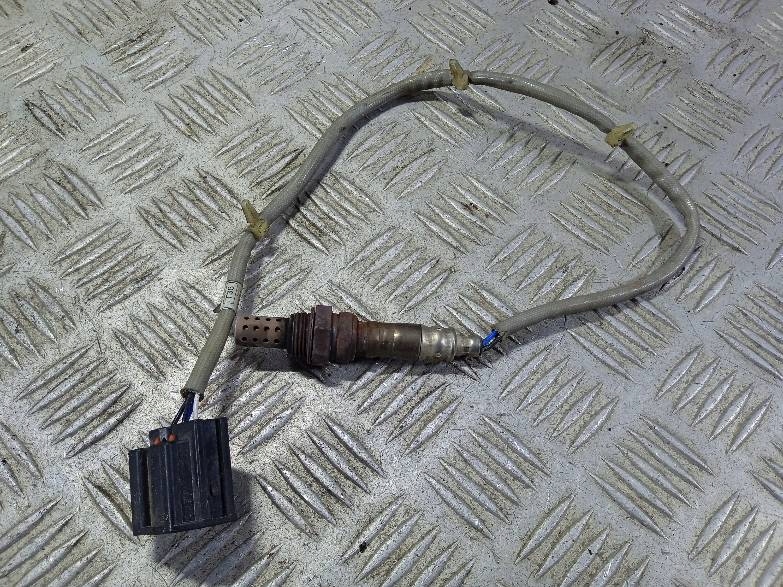 фото №1, Датчик лямбда-зонд do mazda 3 f-a006