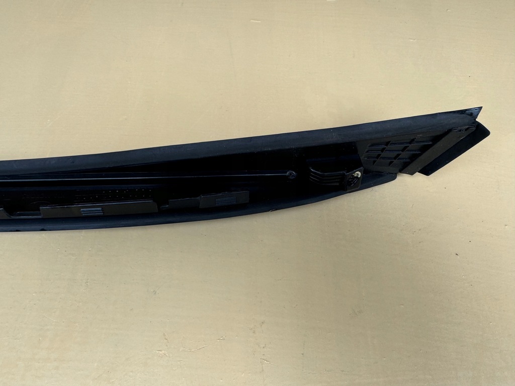 фото №8, Kia optima iv 4 15-20r молдинг кузовная стекло 86131-d4000