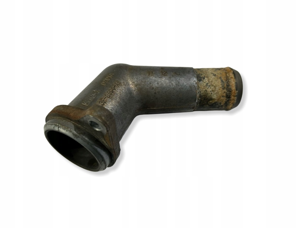 Купить Корпус термостата ford f150 f-150 6.2 raptor 2011-