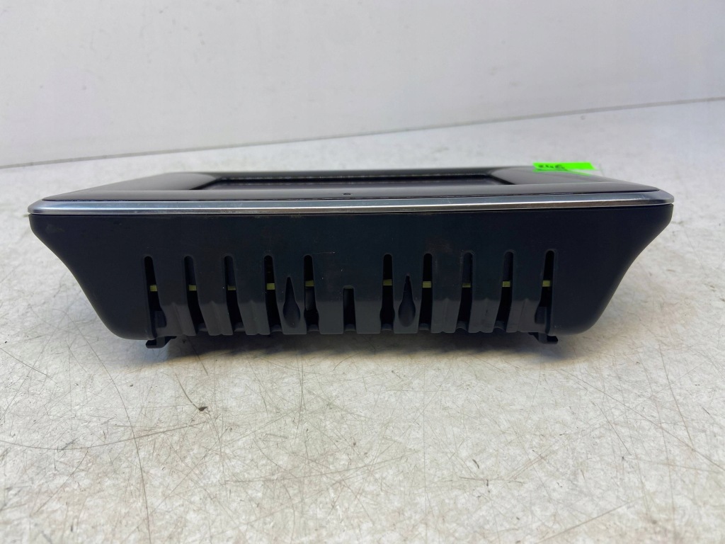 Mercedes дисплей монітор екран a2469001206 Київ