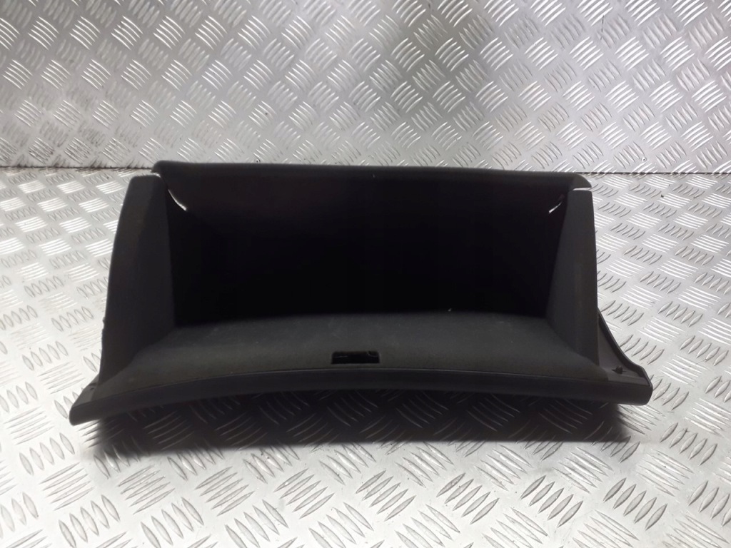 фото №3, Бардачок пассажира honda accord vii 2.0