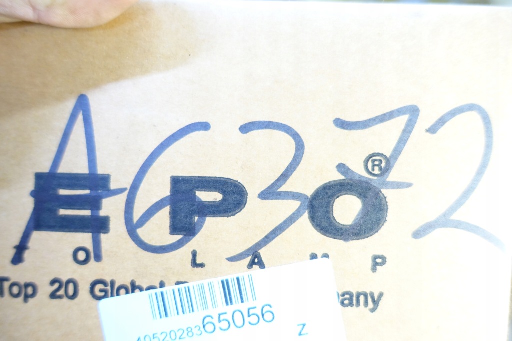 фото №10, Bmw 2 f45 лампа задняя задняя правая 63217311030 обычная bez led