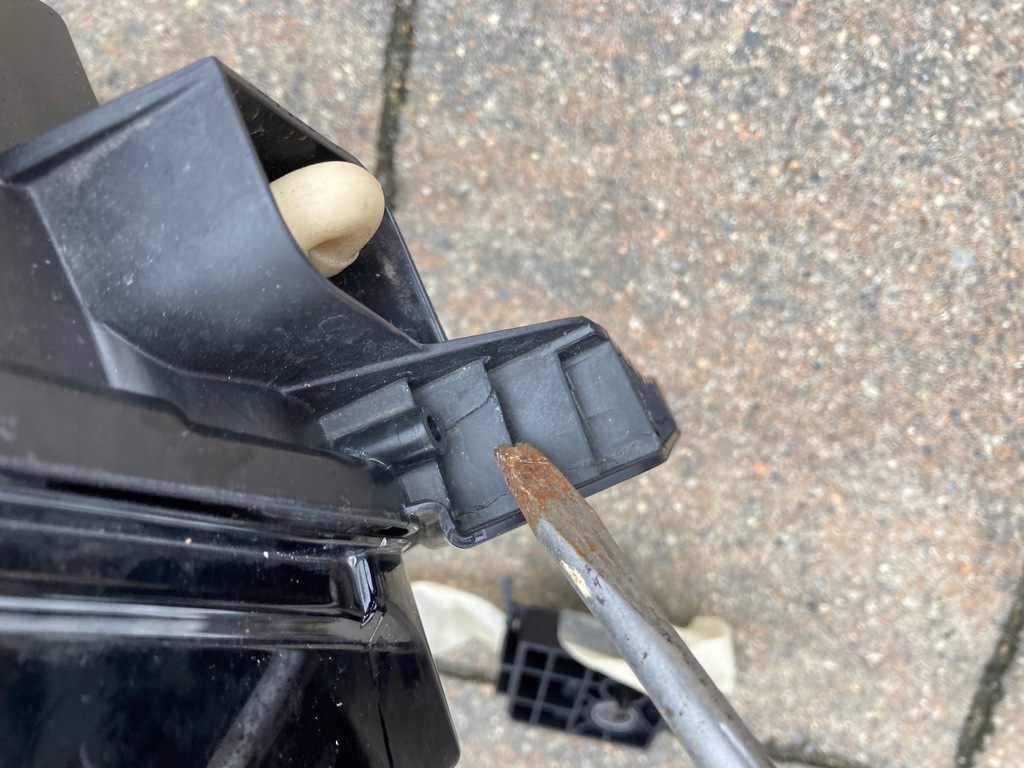 фото №8, Лампы vw id.4 full led iq led левая правая